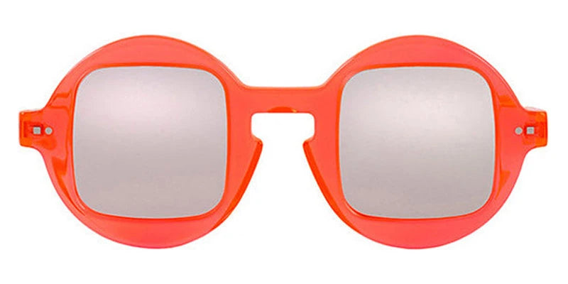 Sabine Be - Mini Be Whaouh ! Sun