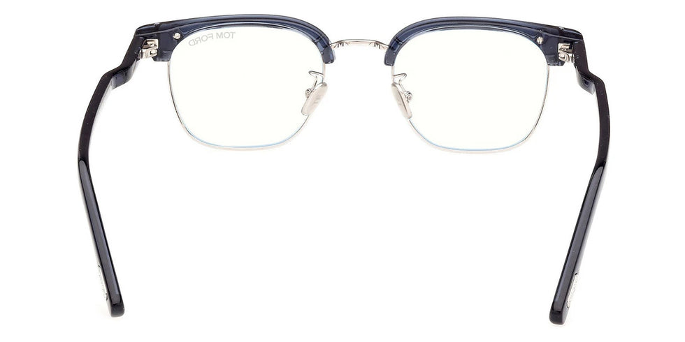 Tom Ford - FT5932-D-B