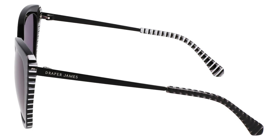 Draper James - DJ7057