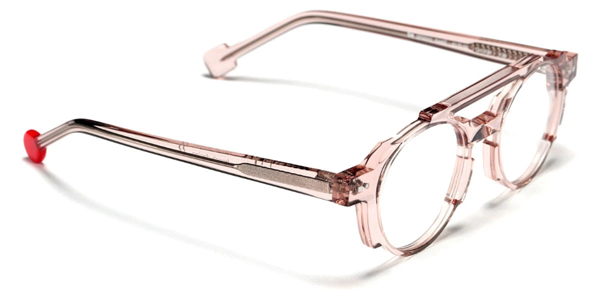 Sabine Be - Mini Be Groovy Swell