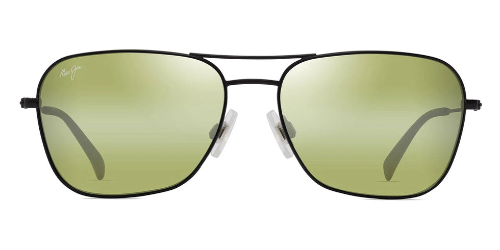 Maui Jim - NA'AUAO