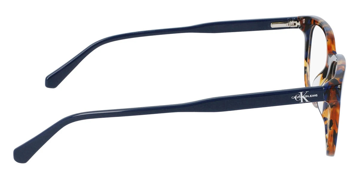 Calvin Klein - CKJ21606