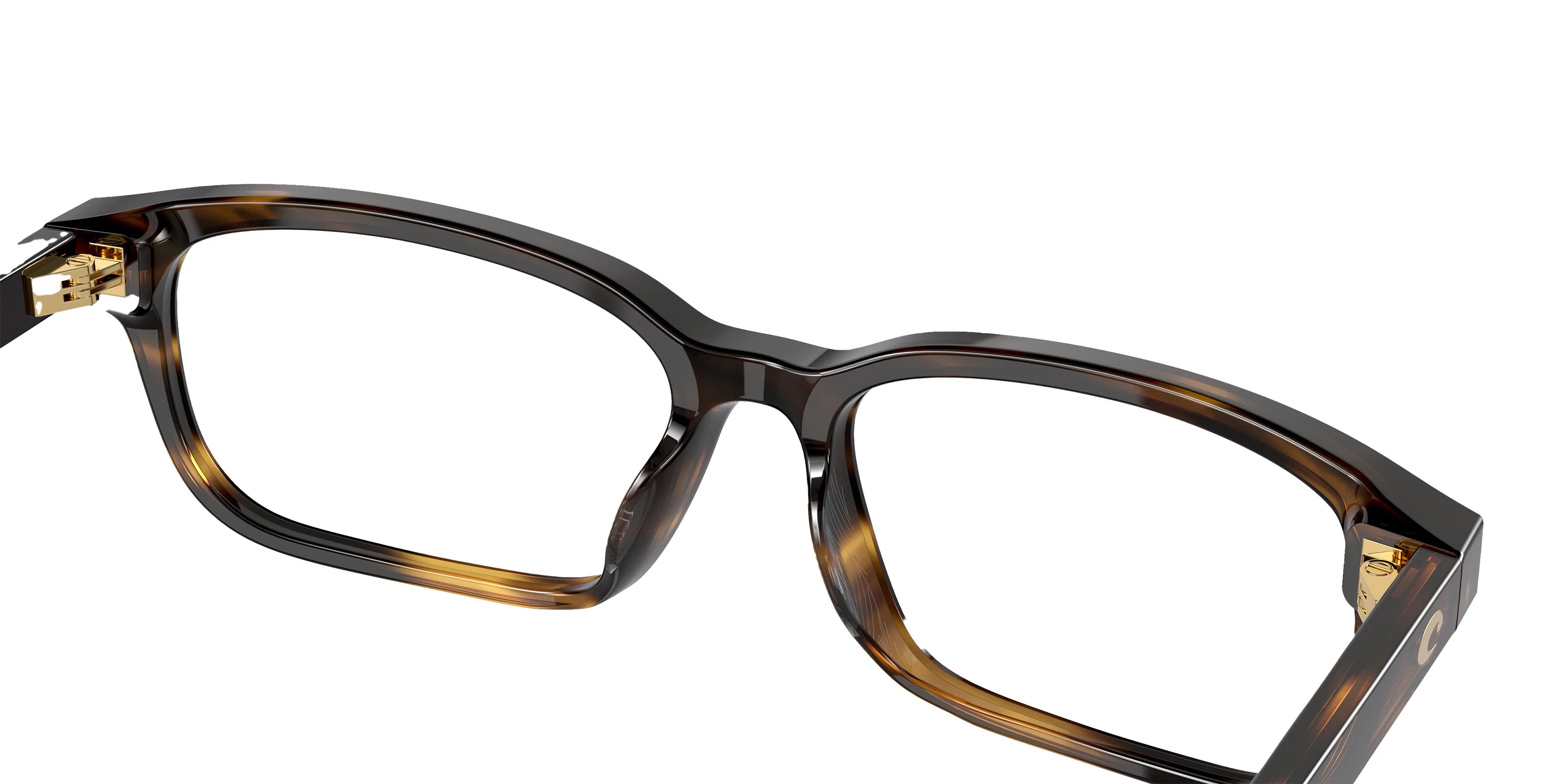 COSTA - 6A2010 Mariana Trench 510