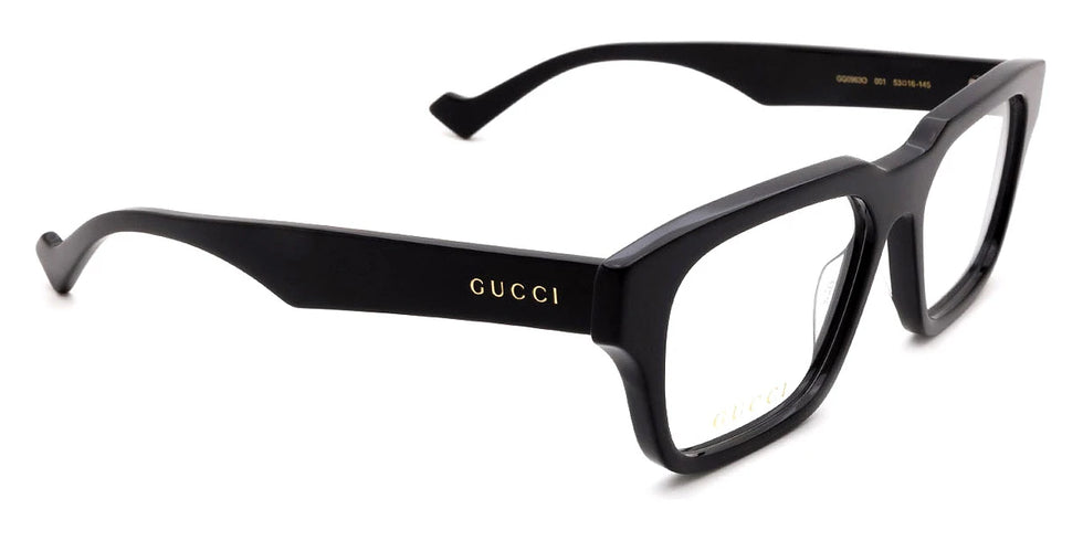 Gucci - GG0963O
