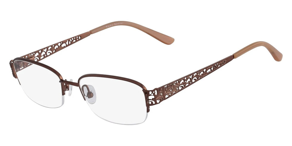 Marchon NYC - Tres Jolie 160