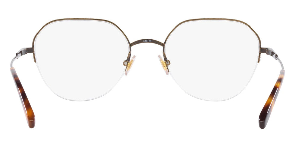 Brooks Brothers - BB1108T