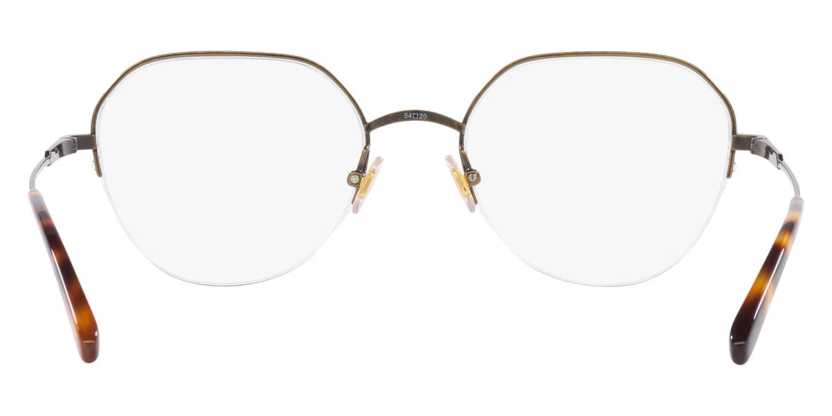 Brooks Brothers - BB1108T