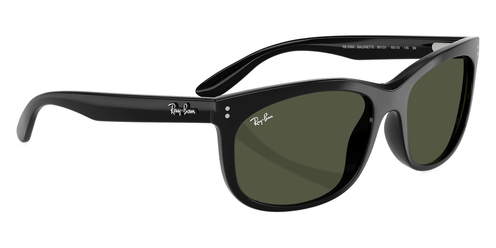 Ray-Ban - Balorette RB2389