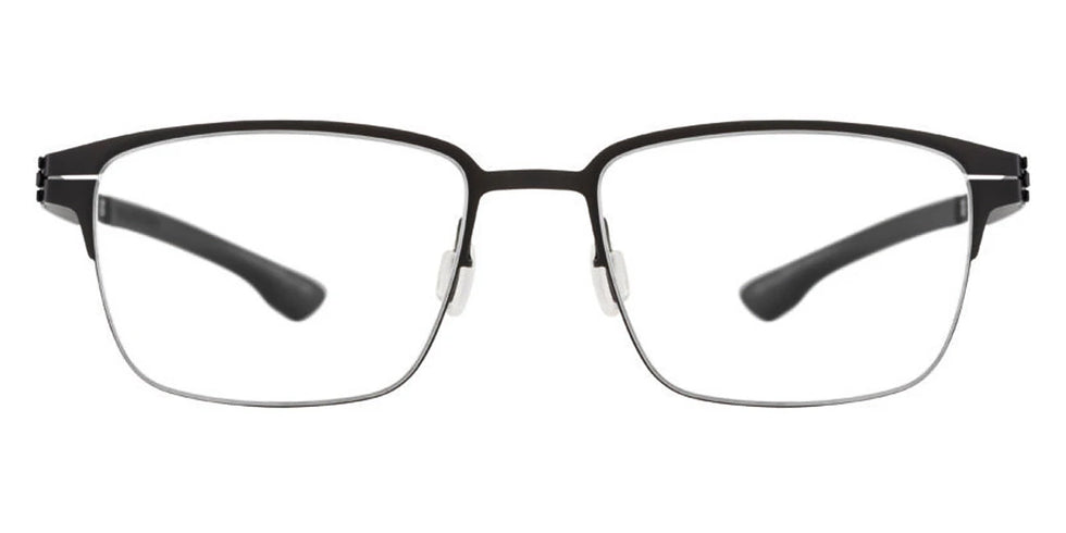 ic! berlin Kenny Eyeglasses