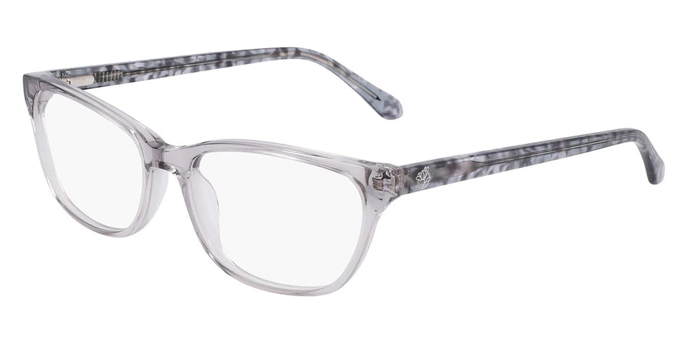 Draper James - DJ5042