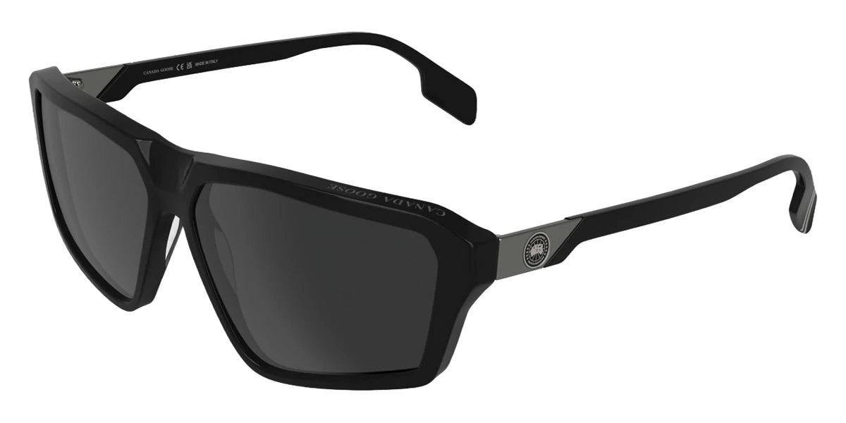 Canada Goose - GC25627SE