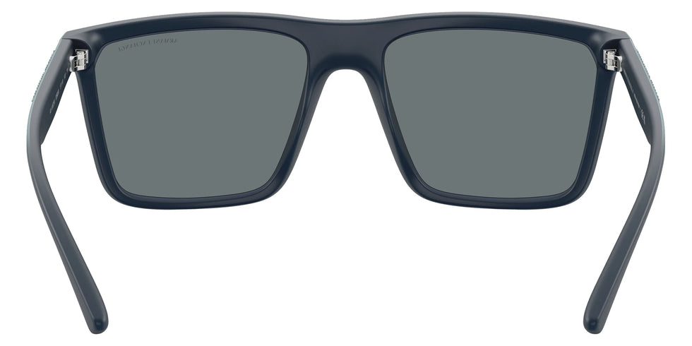 ARMANI EXCHANGE - AX4162SU