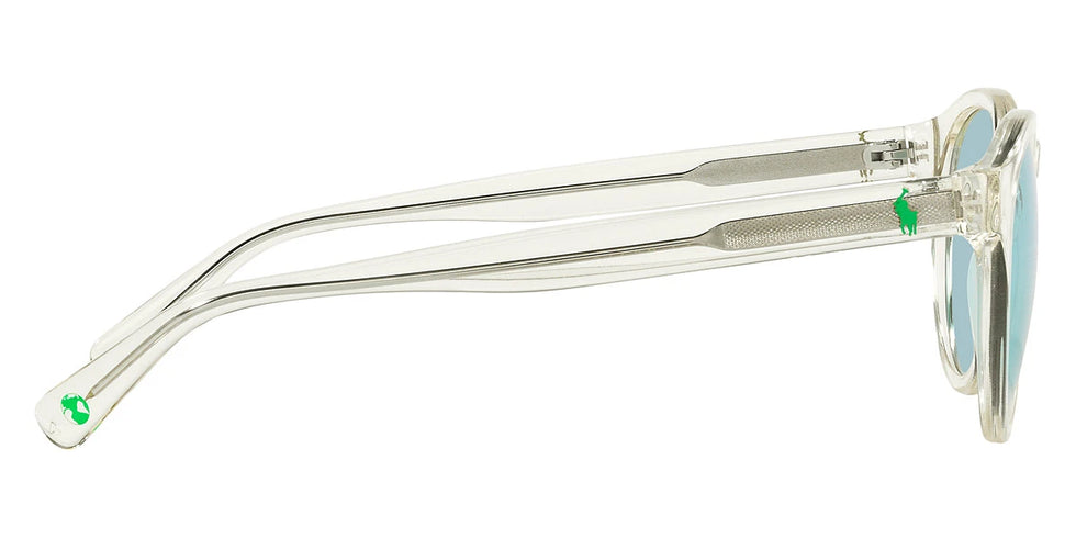 POLO RALPH LAUREN - PH4192