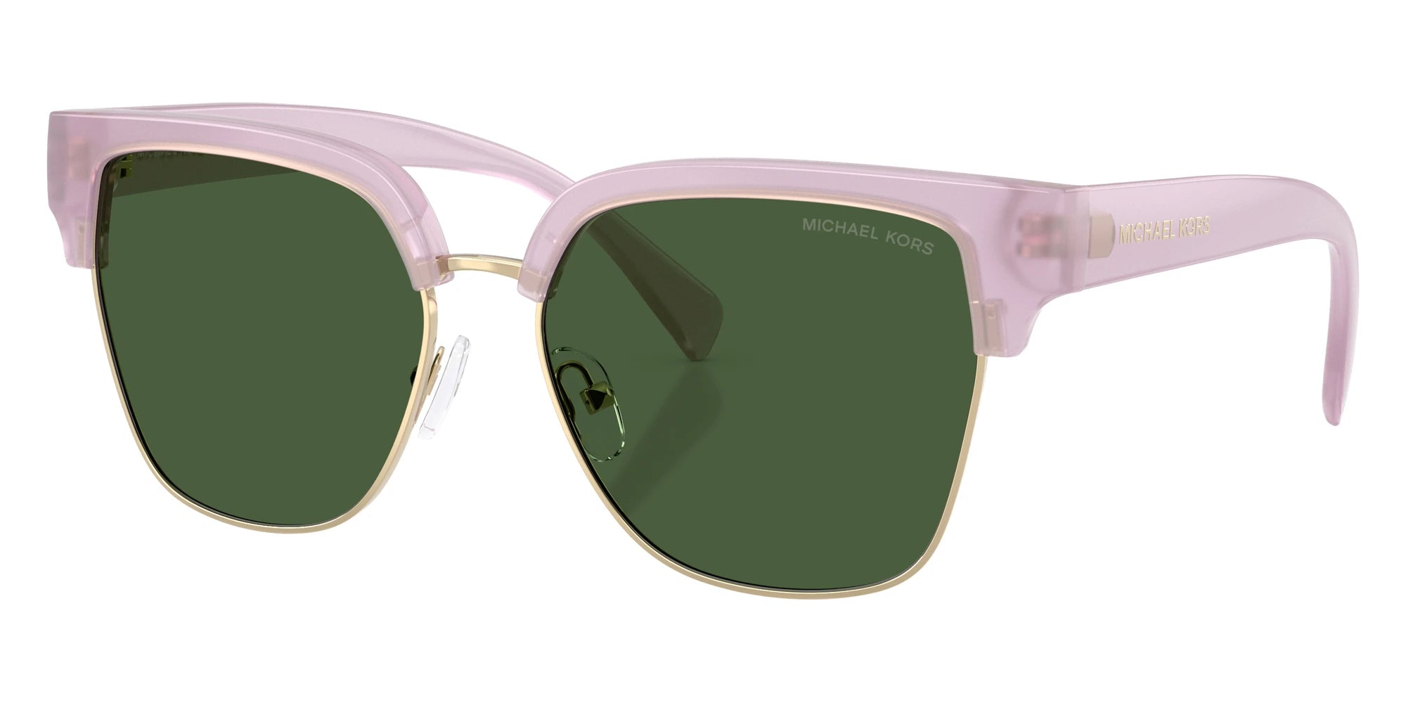 MICHAEL KORS - MK2262 St. Eustatius