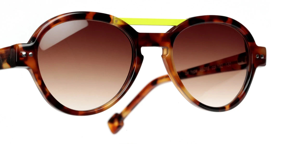 Sabine Be - Mini Be Hype Sun