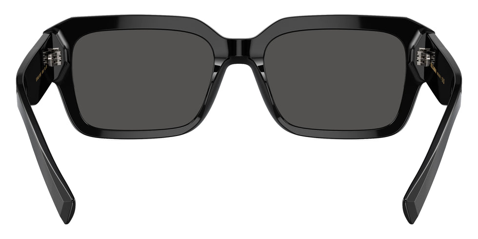 DOLCE & GABBANA - DG4460