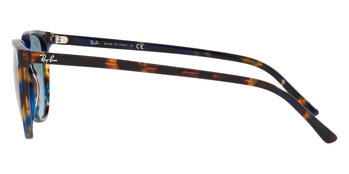 Ray-Ban - Elliot RB2197