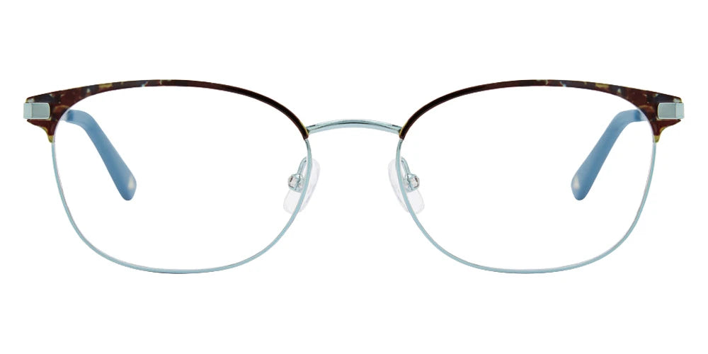 Liz Claiborne - L 485