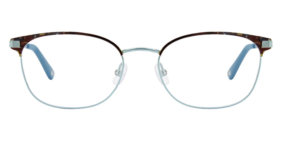 Liz Claiborne - L 485