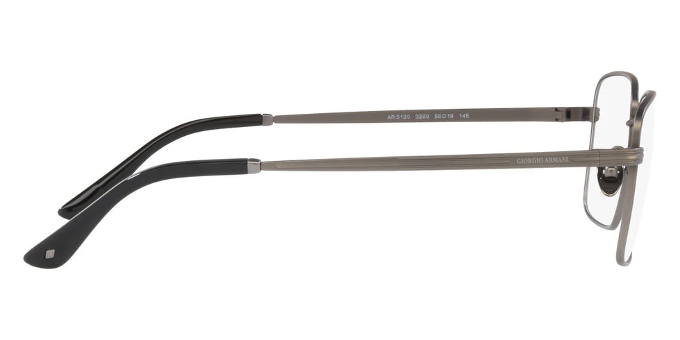 GIORGIO ARMANI - AR5120