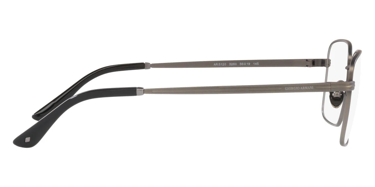 GIORGIO ARMANI - AR5120