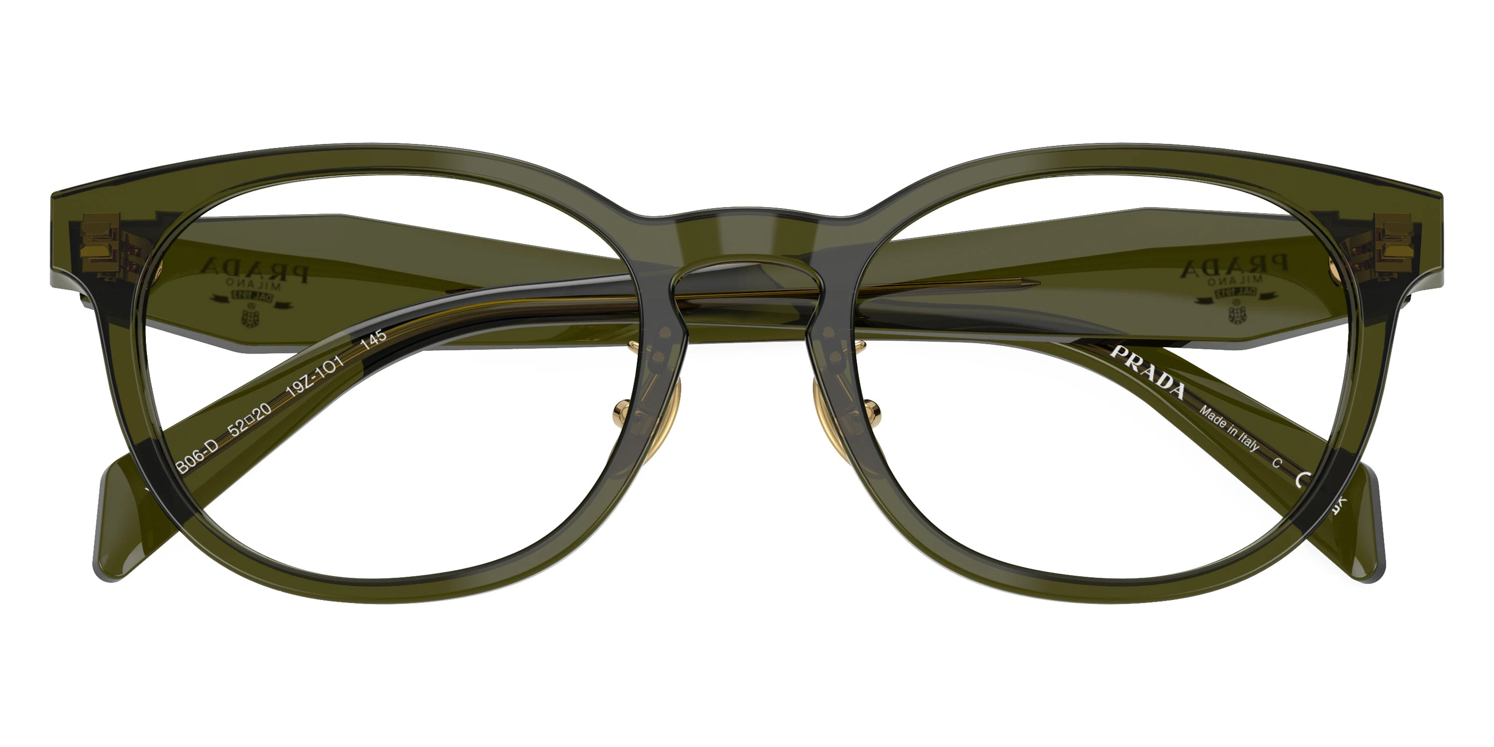 Prada - Symbole PR B06VD