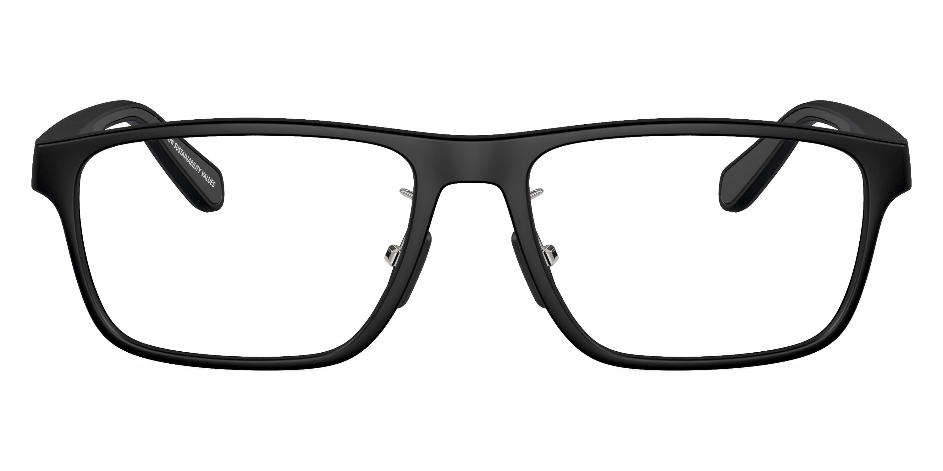 EMPORIO ARMANI - EA3233F