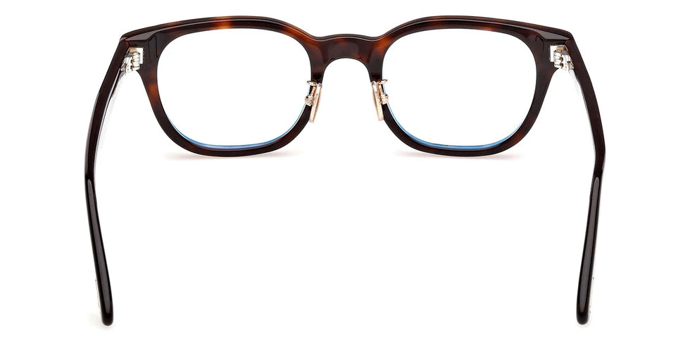 Tom Ford - FT6020-D-B