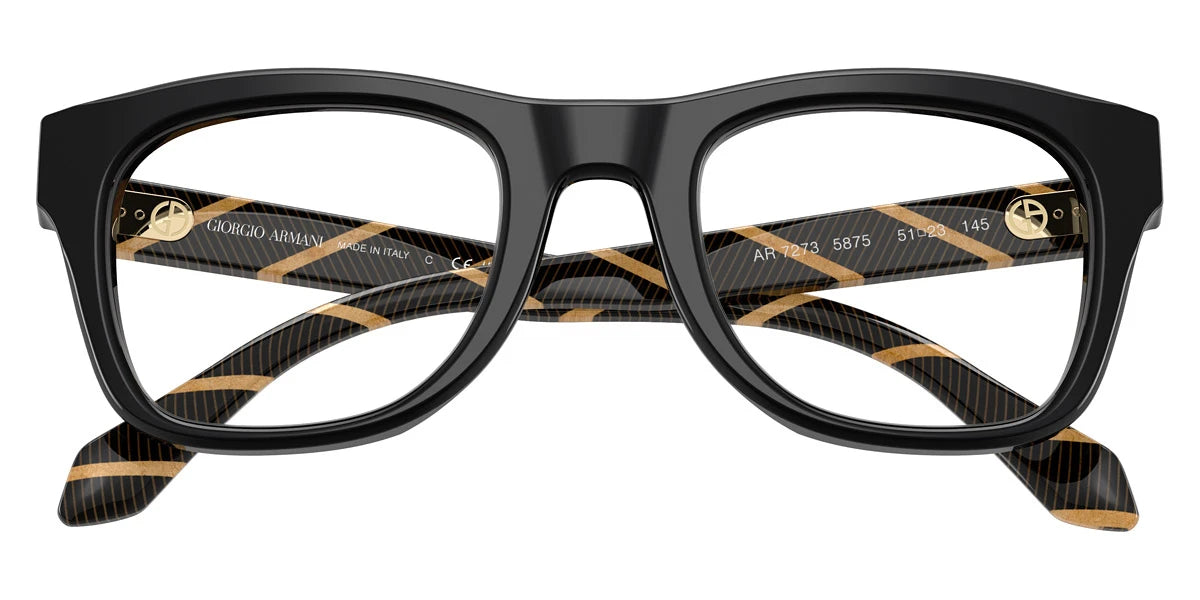 GIORGIO ARMANI - AR7273