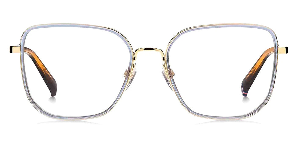 Tommy Hilfiger - TH 2057