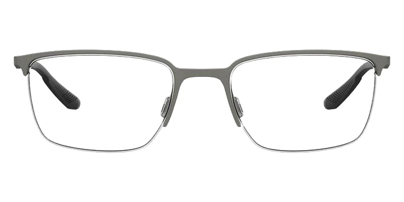 Under Armour - Ua 5005/G