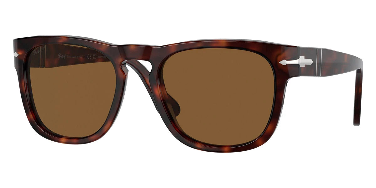 Persol - Elio PO3333S
