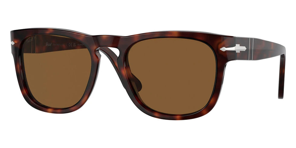 Persol - PO3333S - Elio