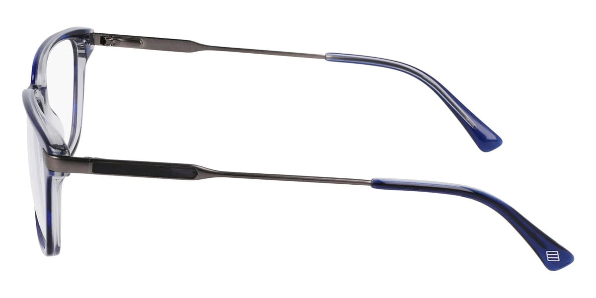 Joseph Abboud - JA4106