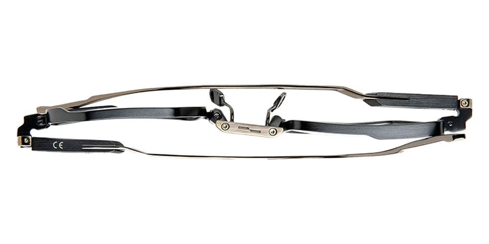 Movitra - TN 02 A Sun