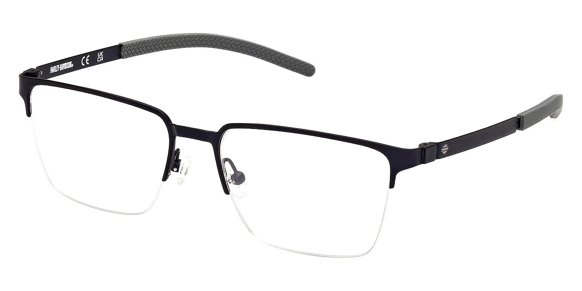 Harley-Davidson - HD50019