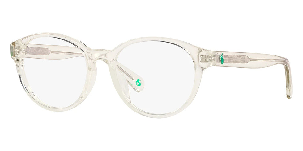 POLO RALPH LAUREN - PP8546U