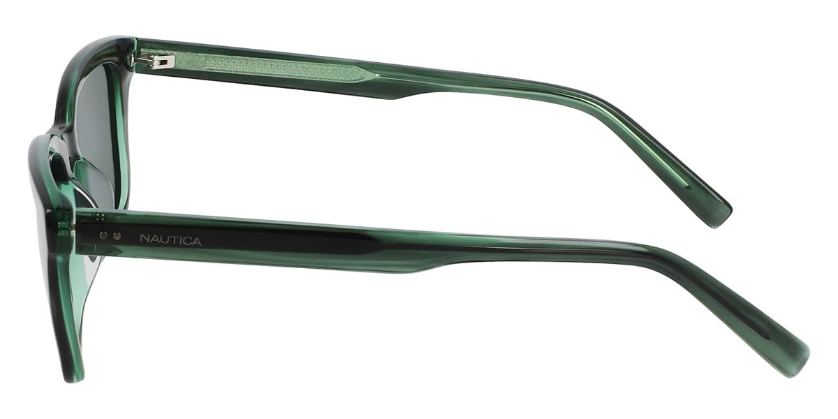 Nautica - N6262S