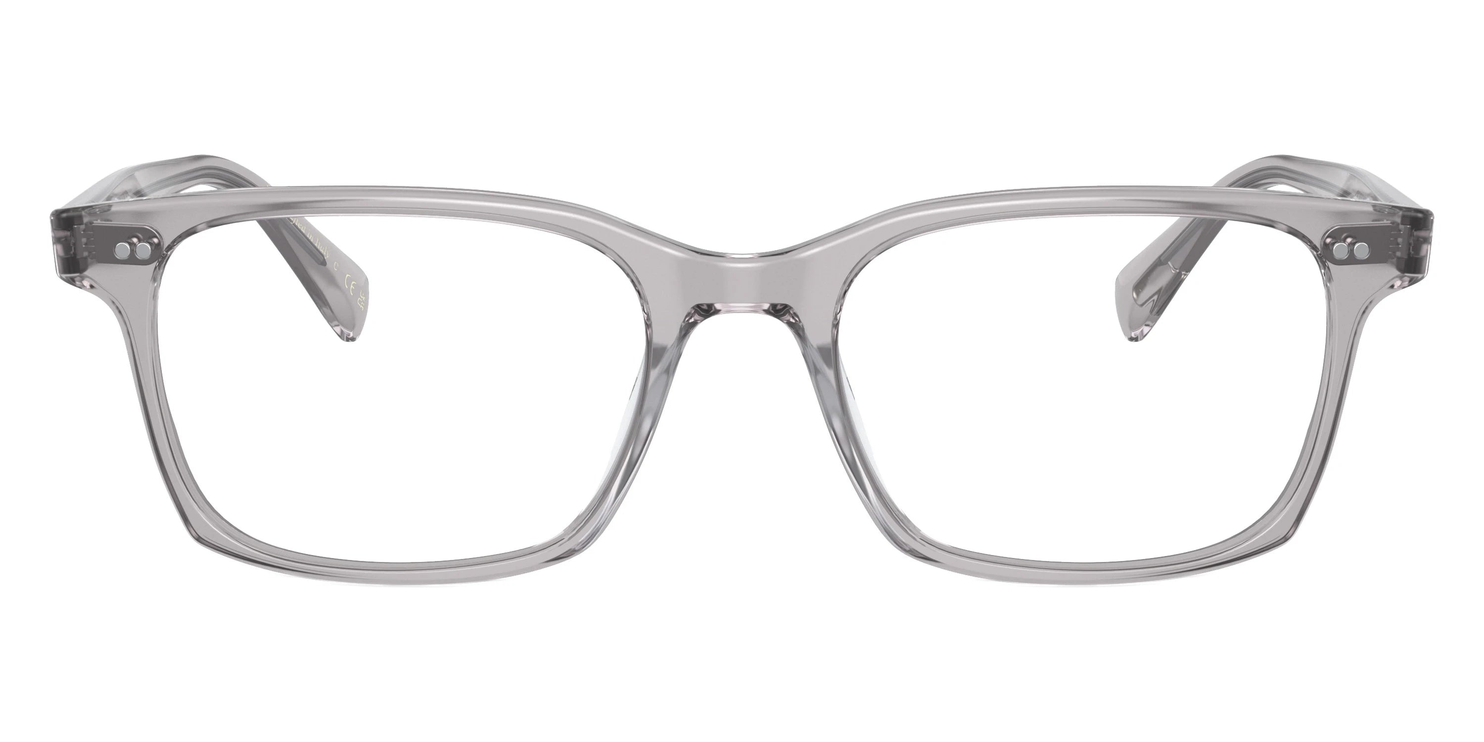 Oliver Peoples - Nisen OV5446U