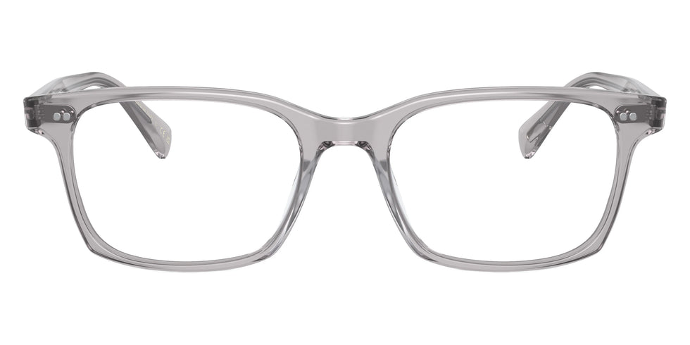 Oliver Peoples - OV5446U Nisen