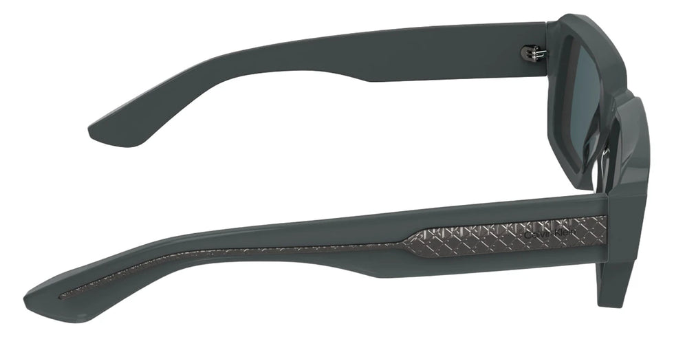 Calvin Klein - CK25538S