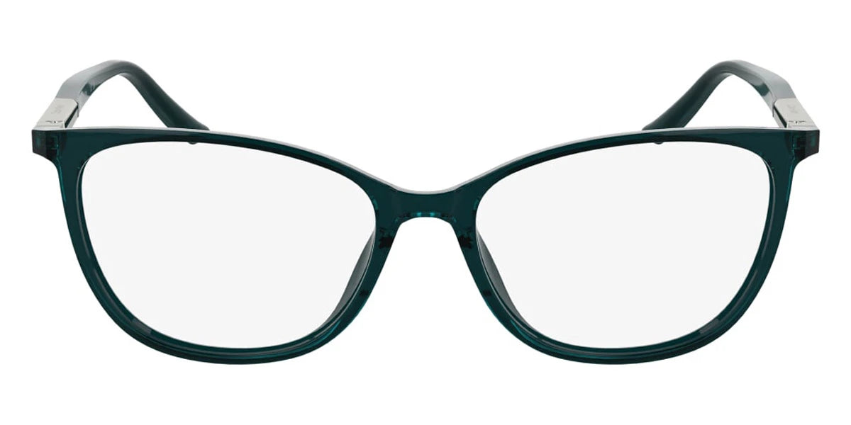 Calvin Klein - CK25512