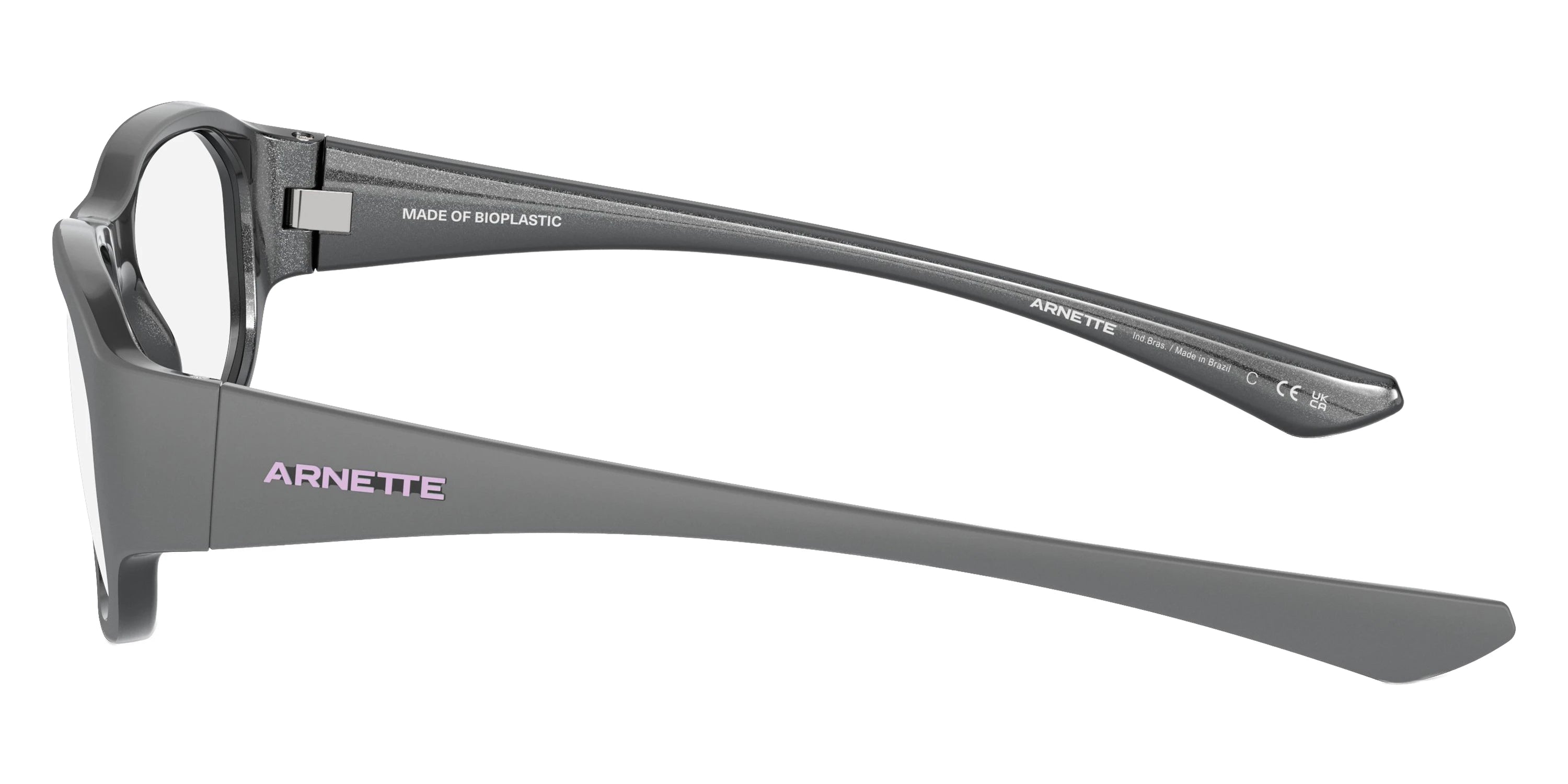 ARNETTE - AN7245 Gamoor