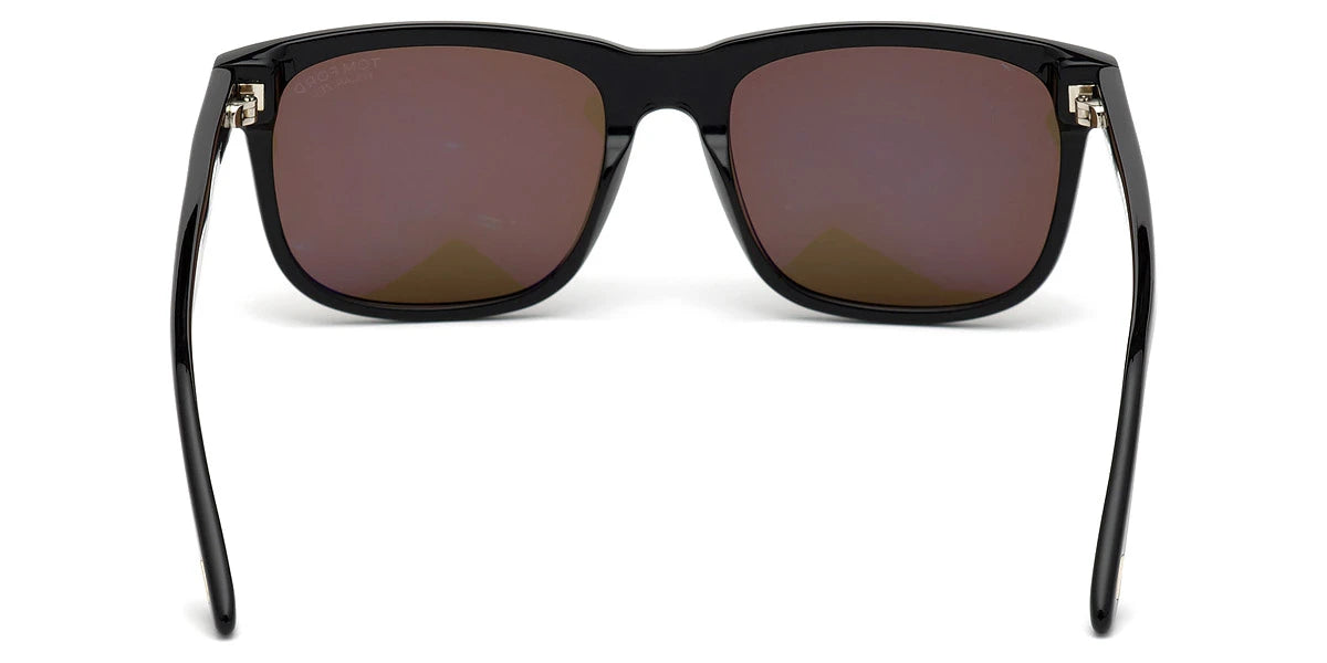 Tom Ford - FT0775 Stephenson
