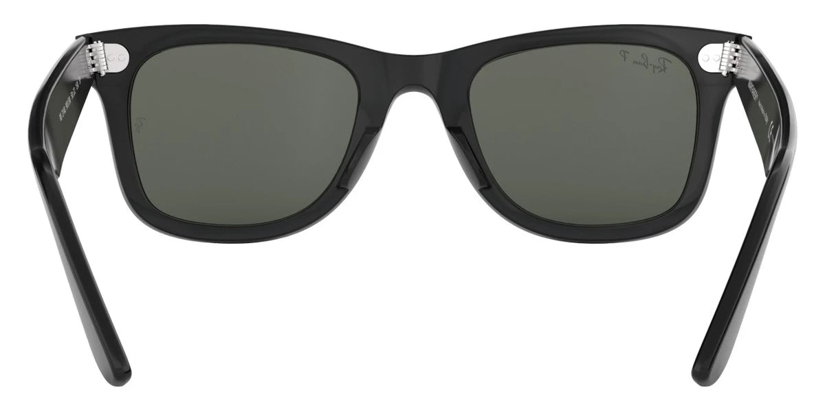 Ray-Ban - Wayfarer RB2140