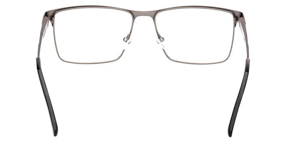 Harley-Davidson - HD50073