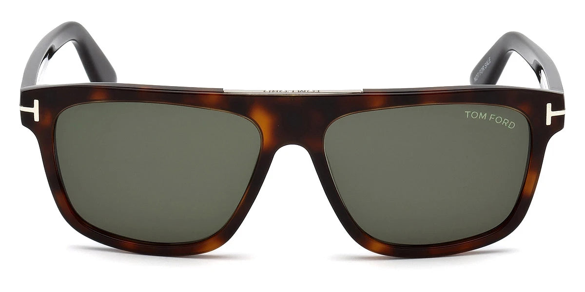 Tom Ford - FT0628 Cecilio-02