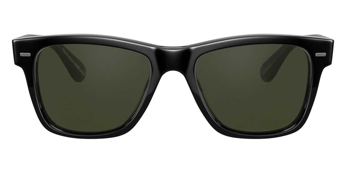 Oliver Peoples - Oliver Sun OV5393SU