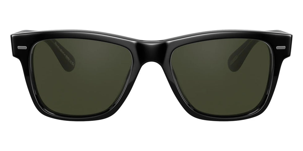 Oliver Peoples - Oliver Sun OV5393SU
