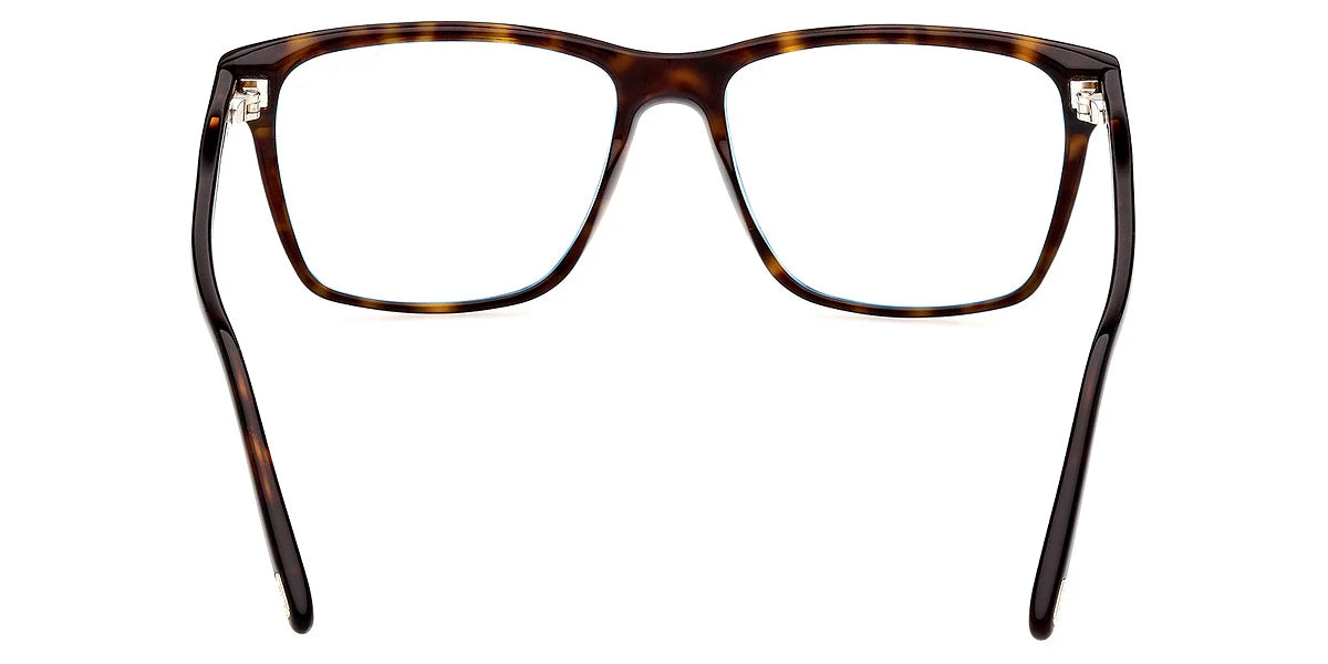 Tom Ford - FT5817-B